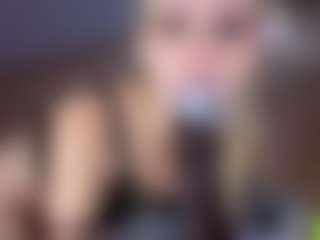 Melenn's Live Sex Cam Show