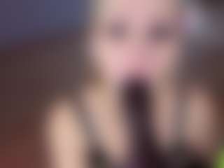 Melenn's Live Sex Cam Show