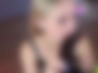 Melenn's Live Sex Cam Show