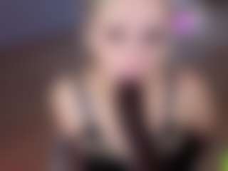 Live cam show with Melenn - Blonde Hair Small Tits on iamadamtest123.com