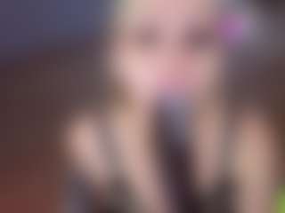 Melenn's Live Sex Cam Show