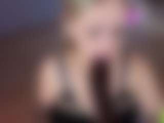 Melenn's Live Sex Cam Show
