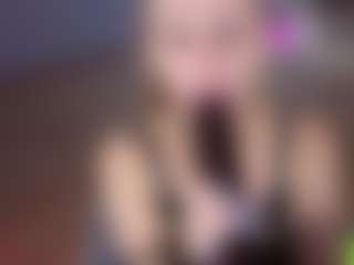 Melenn's Live Sex Cam Show