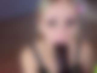 Melenn's Live Sex Cam Show