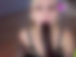 Live cam show with Melenn - Fuck Machine on livesexfox.com
