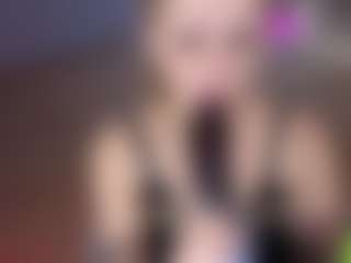 Live cam show with Melenn - Deepthroat on Ass Tok