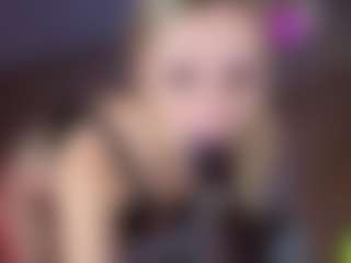 Melenn's Live Sex Cam Show