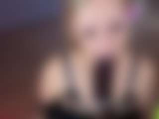 Melenn's Live Sex Cam Show
