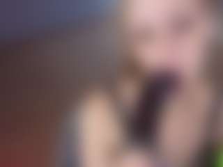 Melenn's Live Sex Cam Show