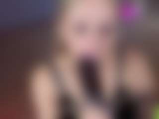 Melenn's Live Sex Cam Show
