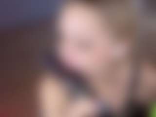 Melenn's Live Sex Cam Show