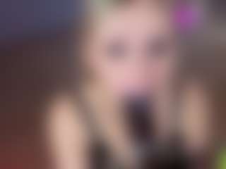 Melenn's Live Sex Cam Show