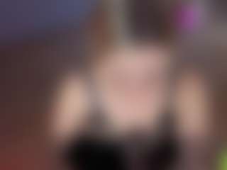 Melenn's Live Sex Cam Show