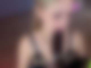 Melenn's Live Sex Cam Show
