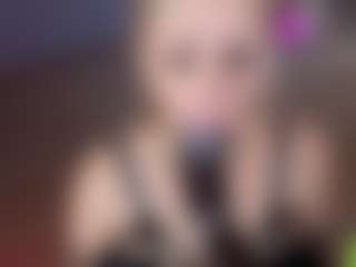 Melenn's Live Sex Cam Show