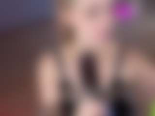 Melenn's Live Sex Cam Show