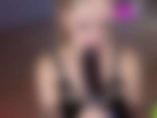 Melenn's Live Sex Cam Show