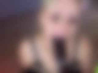 Melenn's Live Sex Cam Show