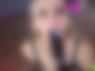 Melenn's Live Sex Cam Show