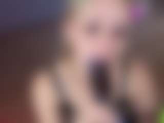Melenn's Live Sex Cam Show