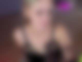 Melenn's Live Sex Cam Show