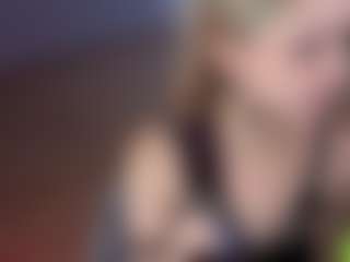 Melenn's Live Sex Cam Show