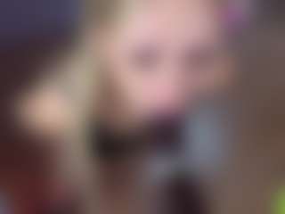 Melenn's Live Sex Cam Show