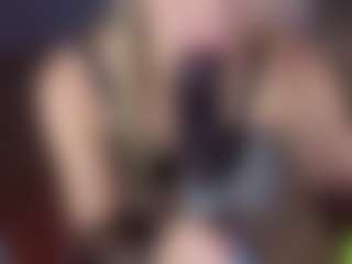 Melenn's Live Sex Cam Show