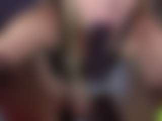 Melenn's Live Sex Cam Show