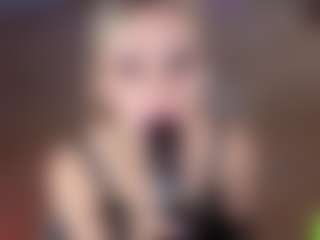 Melenn's Live Sex Cam Show