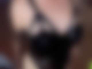 Melenn's Live Sex Cam Show
