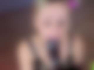 Melenn's Live Sex Cam Show