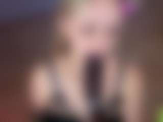 Melenn's Live Sex Cam Show