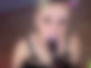 Melenn's Live Sex Cam Show