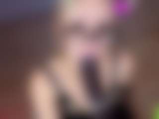 Melenn's Live Sex Cam Show