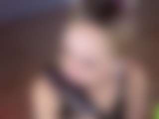Melenn's Live Sex Cam Show