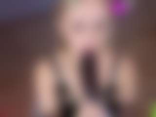 Melenn's Live Sex Cam Show