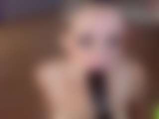 Live cam show with Melenn - Fuck Machine on luckytryst.com