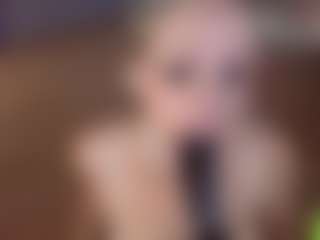 Live cam show with Melenn - Big Ass on Soda Cam