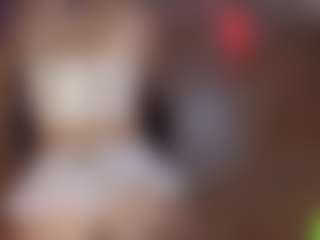 Live cam show with Melenn - Yoga on CamSodaAdn