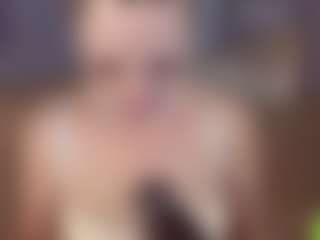 Live cam show with Melenn - Tattoos Blonde Hair on googirlz
