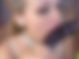 Melenn's Live Sex Cam Show