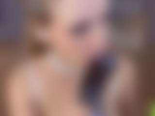 Melenn's Live Sex Cam Show