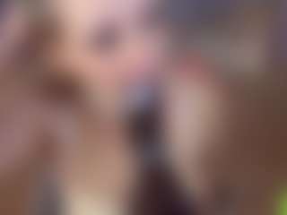 Melenn's Live Sex Cam Show