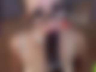 Melenn's Live Sex Cam Show