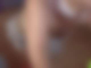 Melenn's Live Sex Cam Show