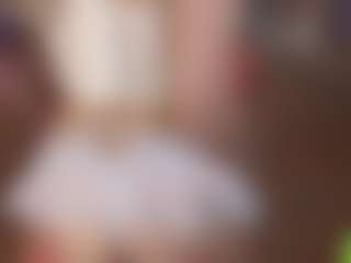 Melenn's Live Sex Cam Show