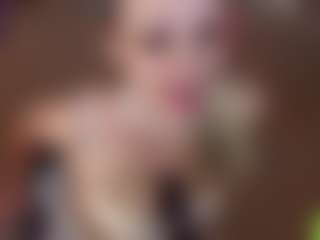 Melenn's Live Sex Cam Show