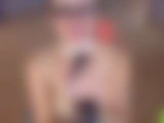 Melenn's Live Sex Cam Show