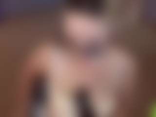Melenn's Live Sex Cam Show